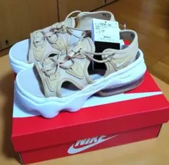 【新品！】NIKE　AIRMAXKOKO 23 エアマックスココ　即購入OK