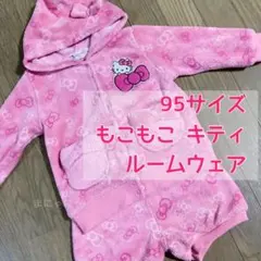 Item thumbnail for item 2b4e5dd8-70f6-4963-94cf-47ce2caeed1d