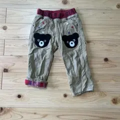 Item thumbnail for item ea3b3305-bcfb-41a5-913a-d527a0b3e280