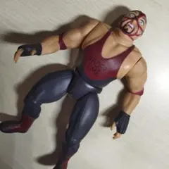 2026年最新】ベイダー プロレスの人気アイテム - メルカリ