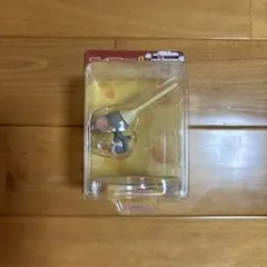 トムとジェリー 一番くじ ハッピーくじ A賞 4番