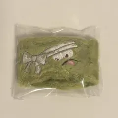 みみこ@まとめ割様 リクエスト 2点 まとめ商品