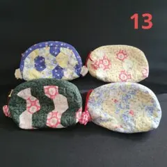 Item thumbnail for item 3e6d8a3d-4ba1-4965-b9d5-0f3bd3c3da57