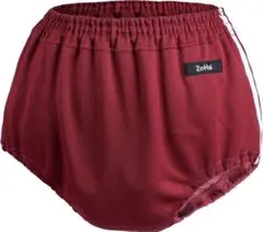 Item thumbnail for item e4a7d76e-3507-4ac1-b248-f637a5a840dc