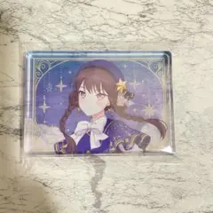 MyGO!!!!! 往欄印 タワレコ特典 椎名立希 缶バッジ　10個セット 2025年最新】椎名立希 缶バッジの人気アイテム - メルカリ