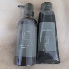 Item thumbnail for item 260e103d-0100-4b0e-88f8-ad96eb1fbb52