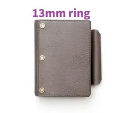 2026年最新】kawacoya手帳の人気アイテム - メルカリ