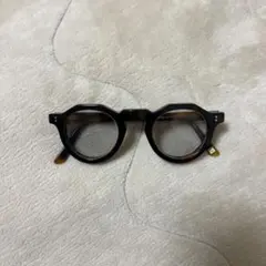 【Lesca Lunetier】レスカ クラウンパントフレンチ 最安値