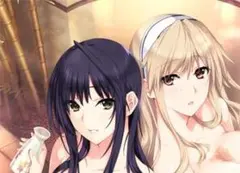 2026年最新】出水和琴の人気アイテム - メルカリ