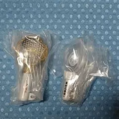 刀ミュ ペンライトチャーム 乱舞祭2017 壽