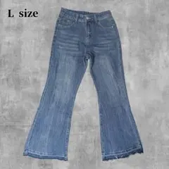 Item thumbnail for item 536f32f4-24a2-4699-83e7-6fb0fe058bcf