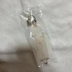 TREASURE ジュンギュ アクリルスティック