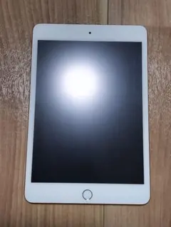 Apple iPad mini (第5世代) 本体 Wi-Fi 64GB