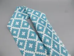 Item thumbnail for item 470dba26-e97b-43a0-89aa-27b893a85085