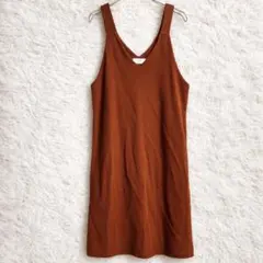 Item thumbnail for item a0814eca-0be3-4def-8f48-0b97caa5a110