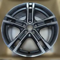 2026年最新】BMW Mスポーツ 18インチの人気アイテム - メルカリ