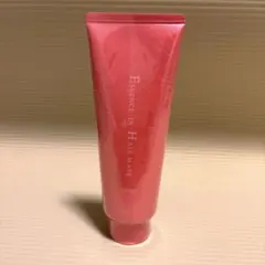 〖オルビス〗エッセンス イン ヘアマスク