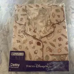 Item thumbnail for item 4704e34e-9d41-4aa6-bc0c-ac98ebc9d788