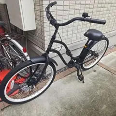 メルカリ