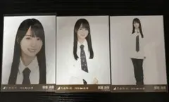 Item thumbnail for item b23d1f4a-66ea-4991-aad5-a96e5aaf49fd