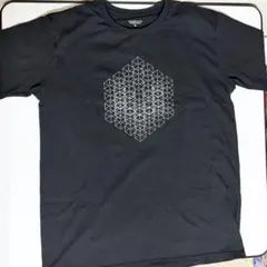 Perfume Pcubed P3 オフィシャルグッズ Tシャツ シャバT - メルカリ