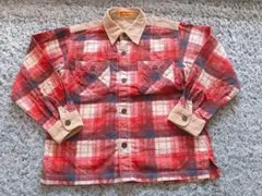 Item thumbnail for item e7fa58fe-8f2f-4296-ad8d-2df03ca36b95