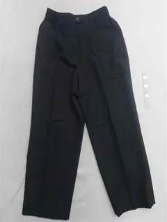 Item thumbnail for item d0c9358c-dd4f-4fad-ac78-c6826bd1cf7b