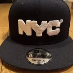 2025年最新】中居 メンズの人気アイテム - メルカリ