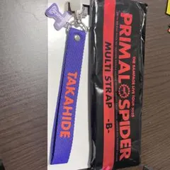 Item thumbnail for item 03fe1b5d-43f4-4cf5-8e5b-96591e72124e