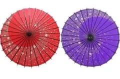 Item thumbnail for item babb13c6-bac8-4ba9-aa39-f10cf1ad7e13