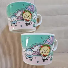 コジコジ