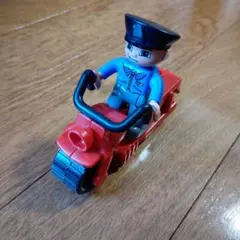 Item thumbnail for item 6a1e1b9f-fe91-4733-942f-76a1d5840aa0