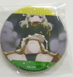 2026年最新】魔法少女にあこがれて 缶バッジの人気アイテム - メルカリ