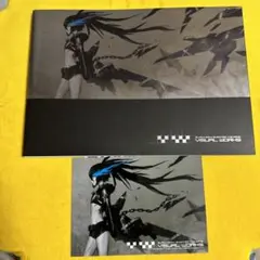 ☆希少 良品☆ X（0）エックスイラストレイテッド・コレクション CLAMP