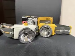 Item thumbnail for item e5819c07-c756-4ec2-8502-80268b0def49