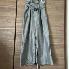 Item thumbnail for item fcc29b47-8388-4467-a437-d80ac7866822