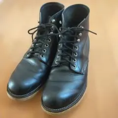 2026年最新】レッド ウイング 8182の人気アイテム - メルカリ