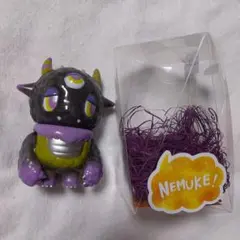 B-The-U マンドラグラキ レオパードゲッコー タンジェリン ソフビ