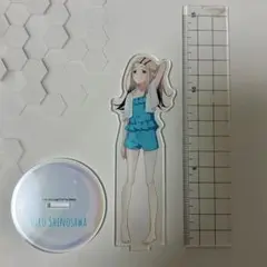 た様 リクエスト 2点 まとめ商品