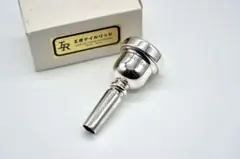 2025年最新】アイルリッヒ マウスピースの人気アイテム - メルカリ