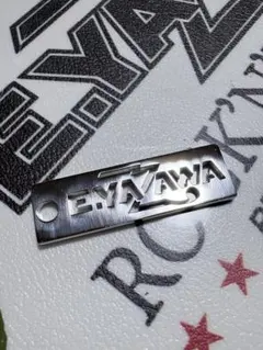 矢沢永吉さん　クリスタルチョーカー　アクセサリー　ネックレス 矢沢永吉さん クリスタルチョーカー アクセサリー ネックレス 矢沢永吉