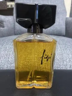 ローズトロンボーン オーケストラパルファム100ml【訳アリ】 - メルカリ