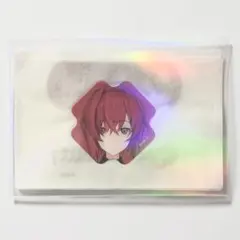 CharmAidにじさんじ vol.1 アンジュ・カトリーナ