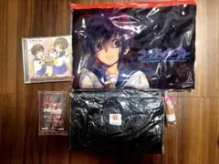 コープスパーティー PSP ソフト 販促 ポスター 非売品 - メルカリ