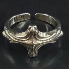 Item thumbnail for item ce6e428a-820c-4f67-b307-e37de5cc598a