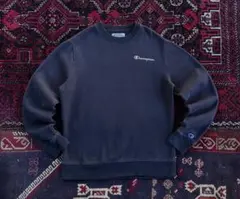 オークション スウェット