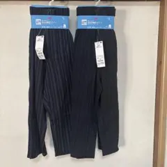 Item thumbnail for item c06d5948-c0cb-4714-8cf0-329bf56f298f