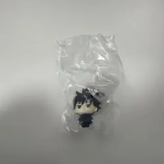 Item thumbnail for item 7fc26d45-3647-48e5-a04f-bca7877587b7