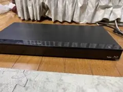 FUNAIのサムネイル