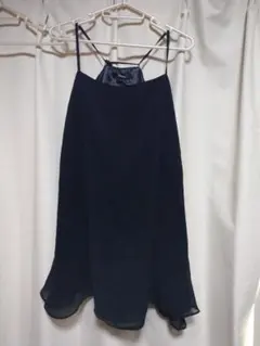 Item thumbnail for item 3f69c7c3-8ca8-458b-aa79-cf5adb023ba0